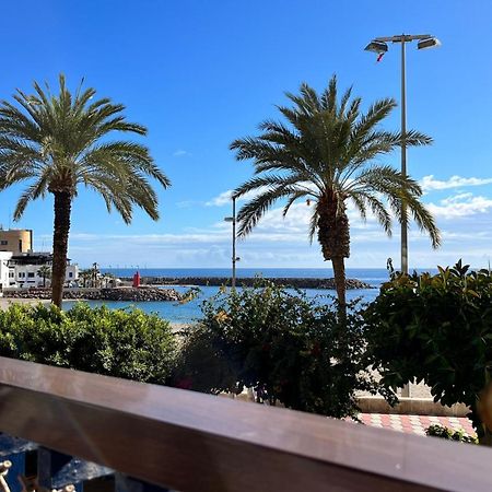 Brisas Del Mar Mediterraneo Aguadulce  Luaran gambar